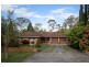 Wentworth Falls NSW 2782
