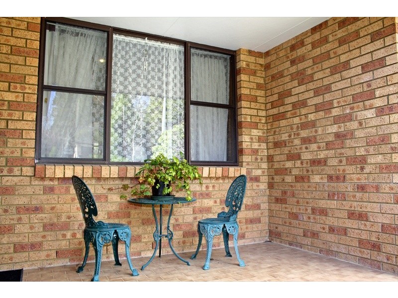 Wentworth Falls NSW 2782