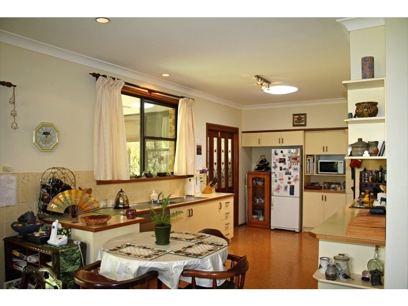 Wentworth Falls NSW 2782