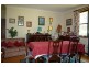 Wentworth Falls NSW 2782