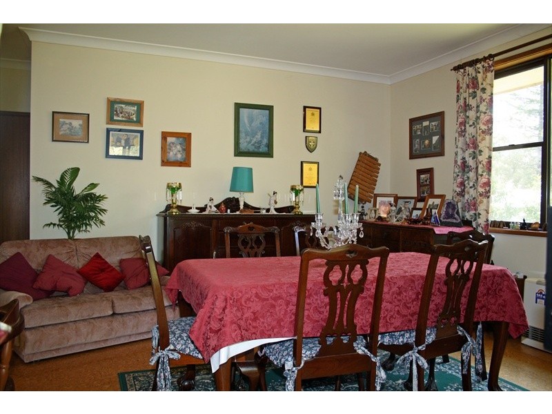 Wentworth Falls NSW 2782