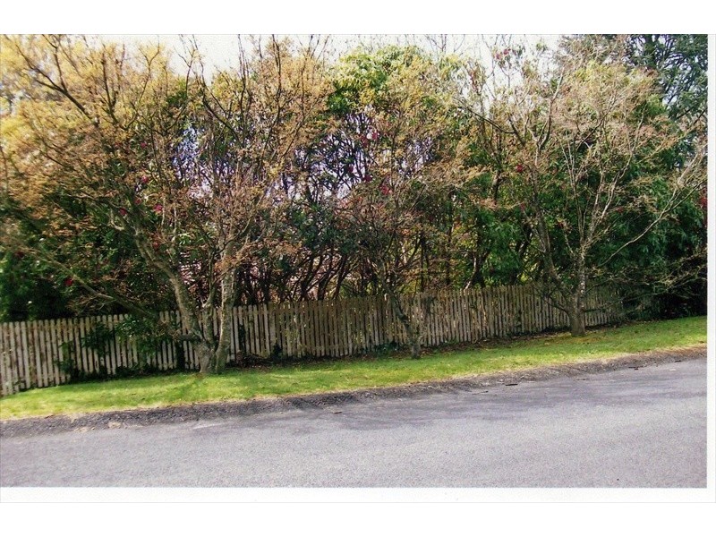 Wentworth Falls NSW 2782