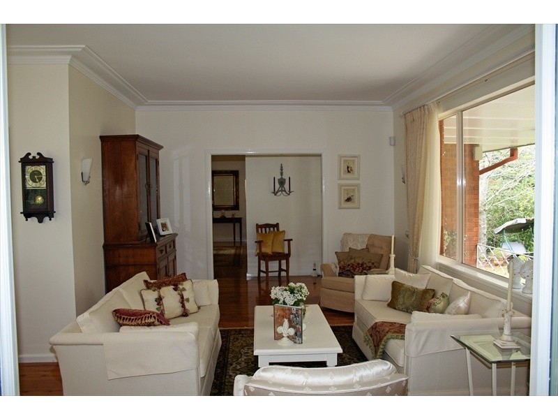 97 Blaxland Road, Wentworth Falls NSW 2782