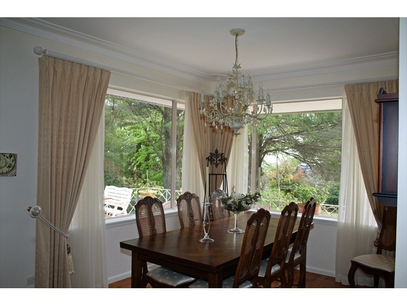 97 Blaxland Road, Wentworth Falls NSW 2782