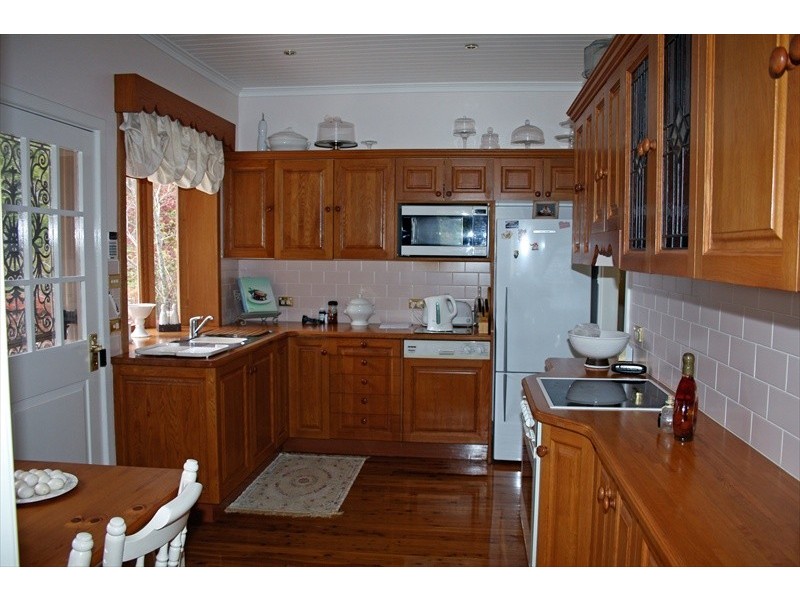 97 Blaxland Road, Wentworth Falls NSW 2782