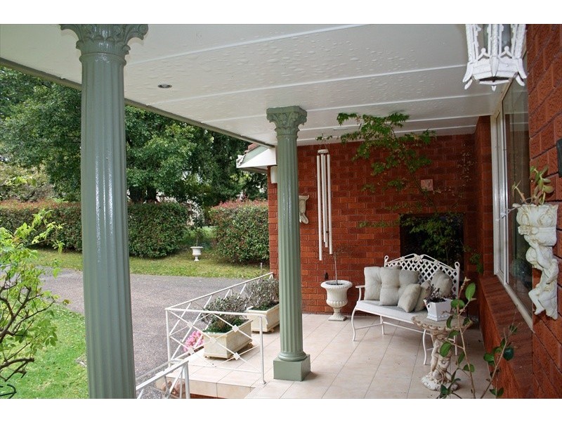 97 Blaxland Road, Wentworth Falls NSW 2782