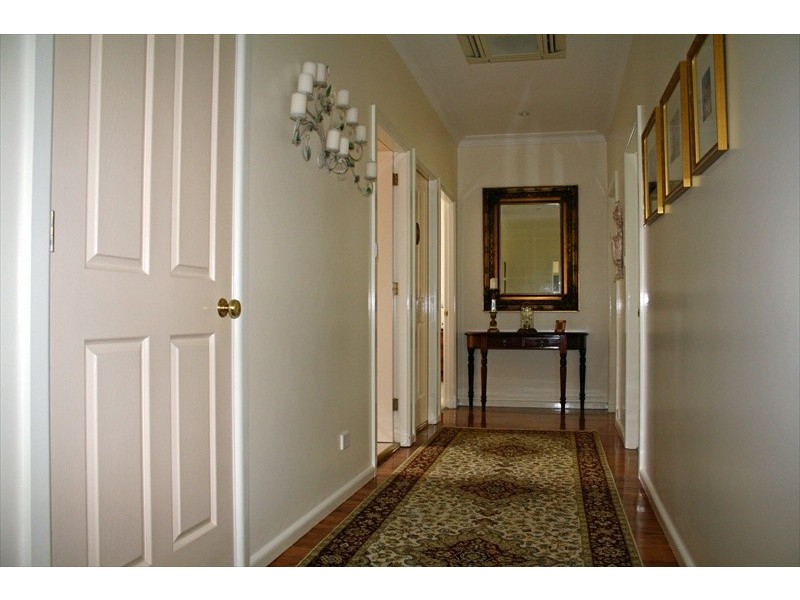 97 Blaxland Road, Wentworth Falls NSW 2782