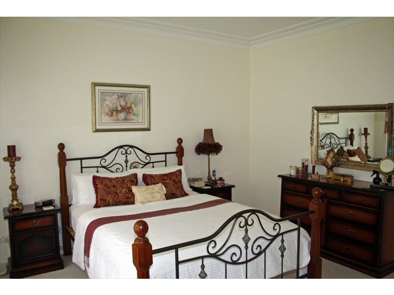 97 Blaxland Road, Wentworth Falls NSW 2782