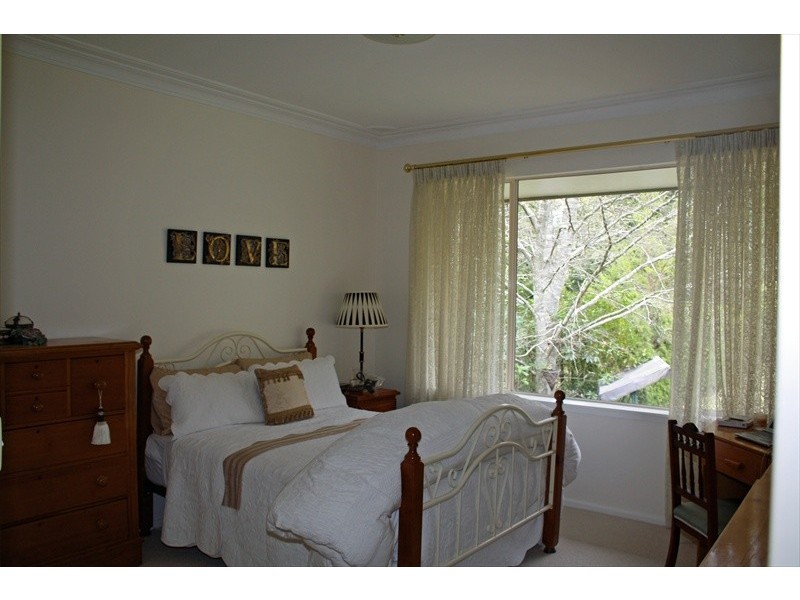 97 Blaxland Road, Wentworth Falls NSW 2782