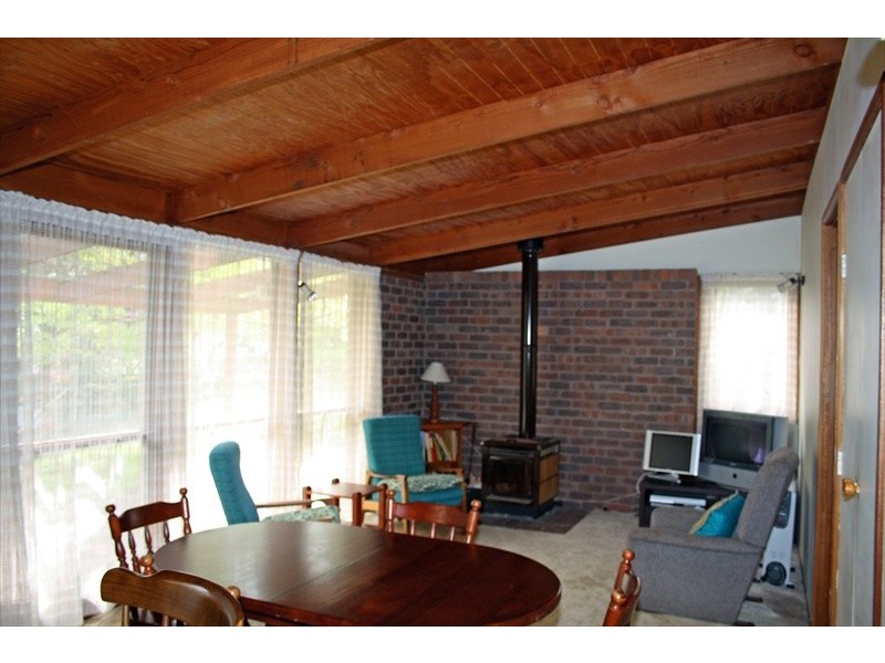 155 Henderson Road, Wentworth Falls NSW 2782