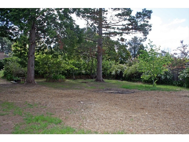 Wentworth Falls NSW 2782