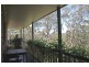 Bullaburra NSW 2784