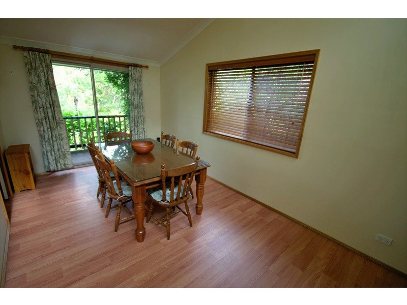 Bullaburra NSW 2784