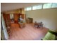 Bullaburra NSW 2784