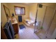 Bullaburra NSW 2784