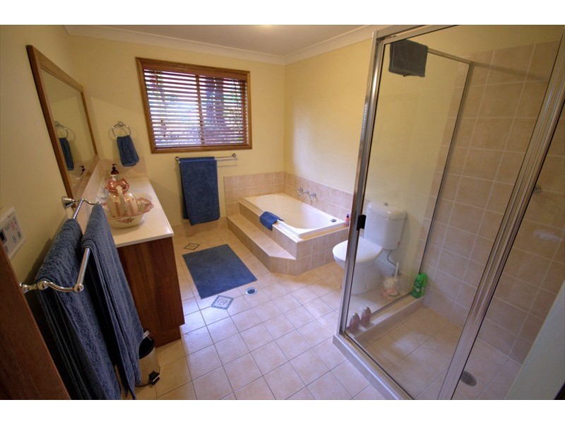 Bullaburra NSW 2784