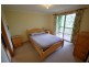 Bullaburra NSW 2784