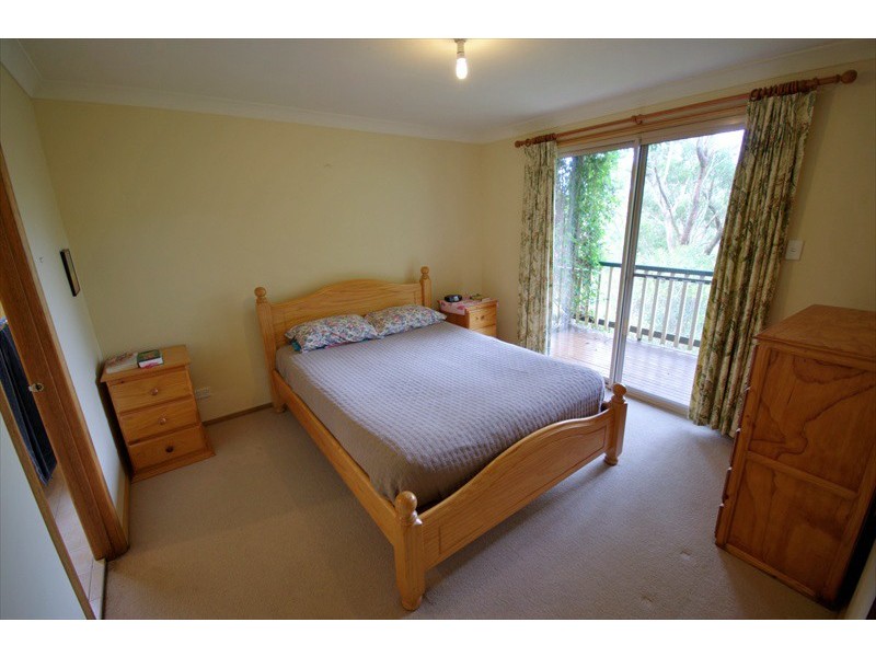 Bullaburra NSW 2784