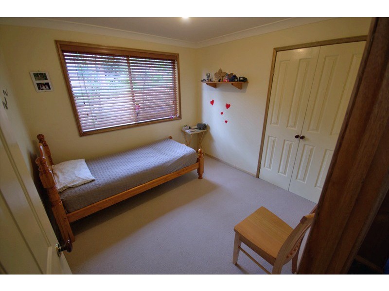 Bullaburra NSW 2784