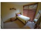 Bullaburra NSW 2784