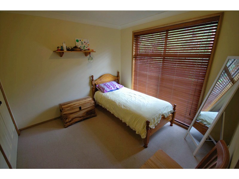 Bullaburra NSW 2784