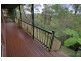Bullaburra NSW 2784