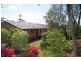 Wentworth Falls NSW 2782