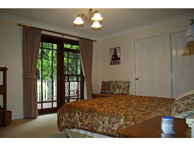 Wentworth Falls NSW 2782