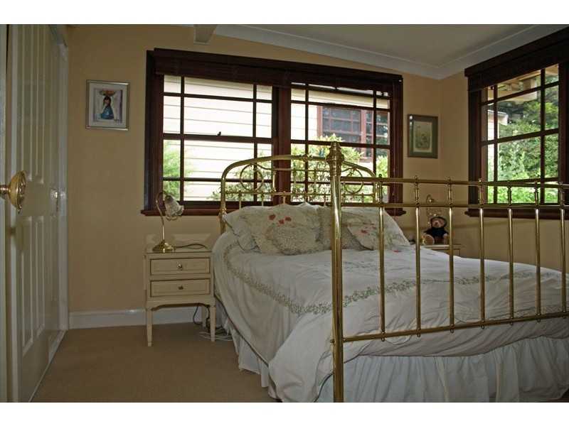 Wentworth Falls NSW 2782