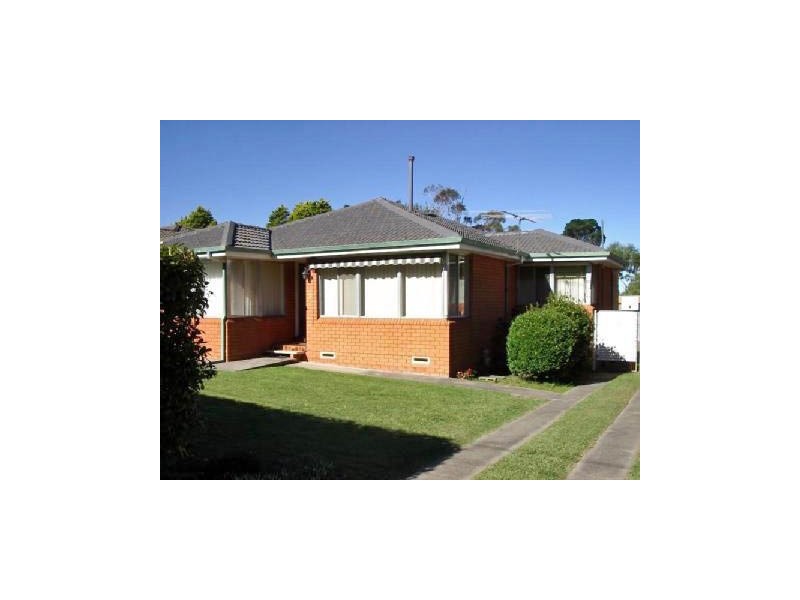 Wentworth Falls NSW 2782