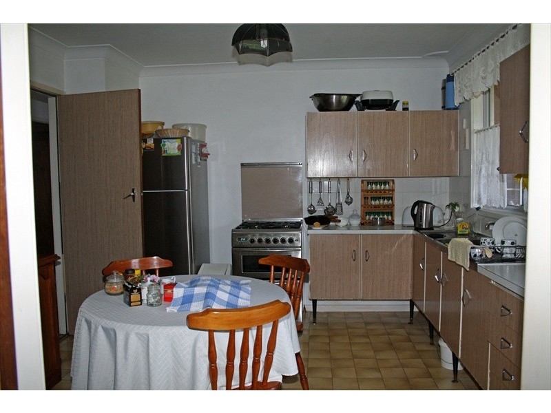 Wentworth Falls NSW 2782