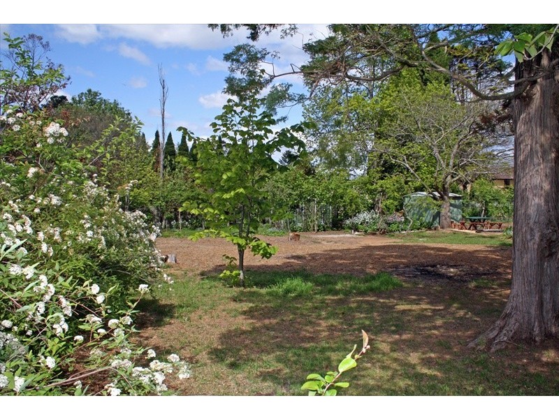 Wentworth Falls NSW 2782