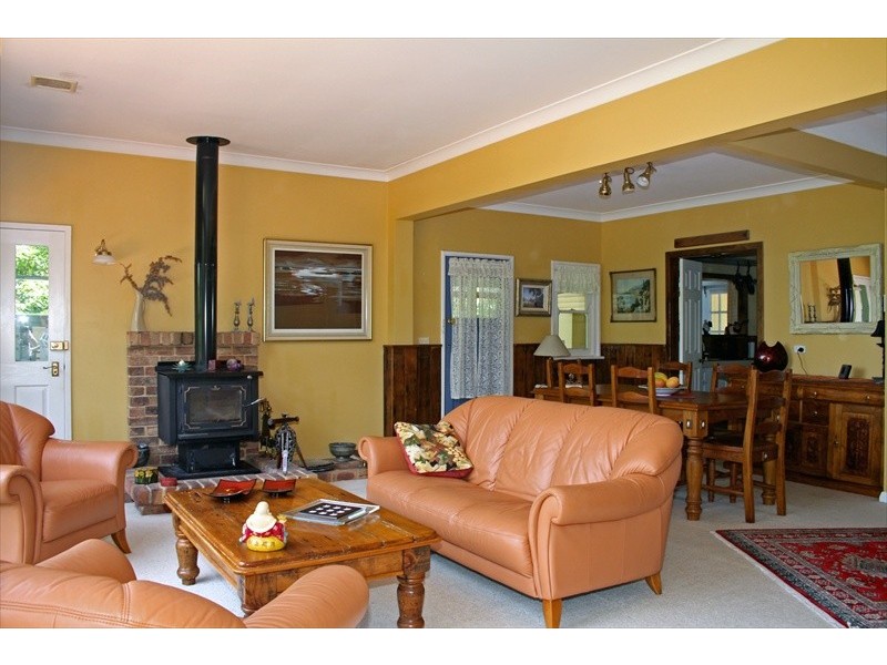 Wentworth Falls NSW 2782