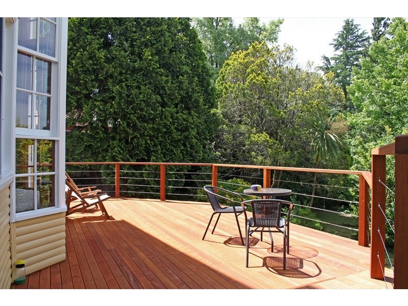Wentworth Falls NSW 2782
