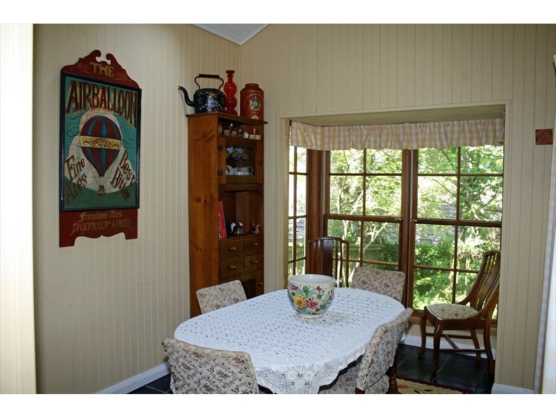 Wentworth Falls NSW 2782