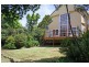 Wentworth Falls NSW 2782