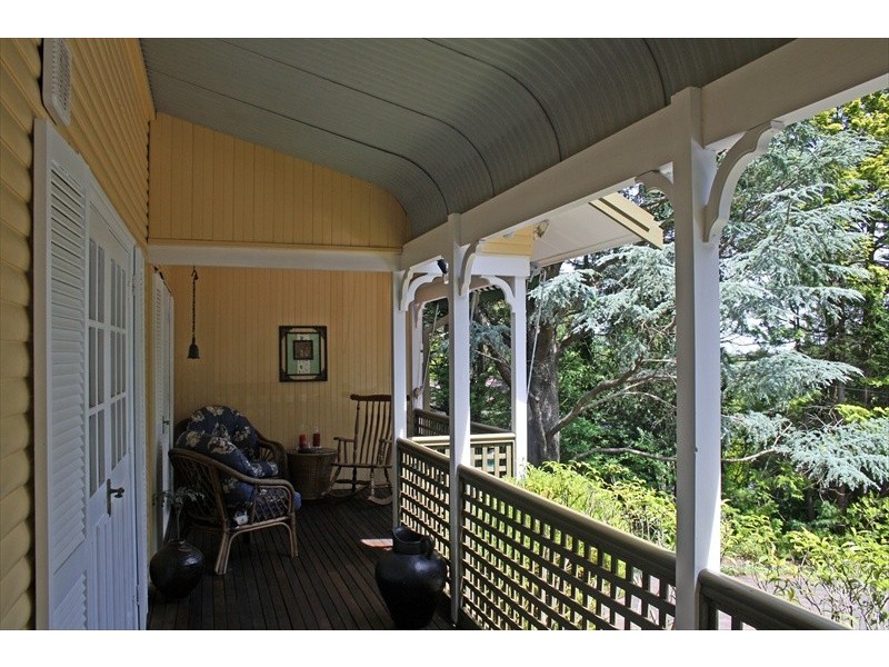 Wentworth Falls NSW 2782