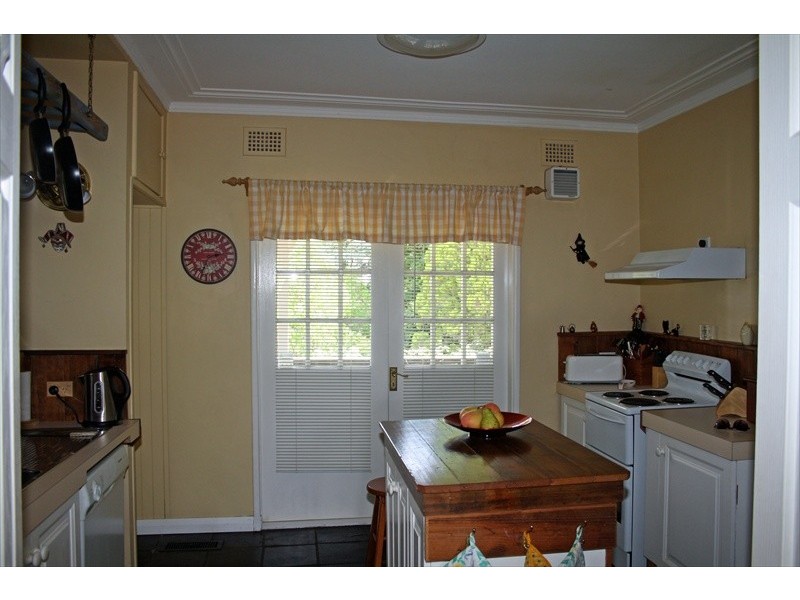 Wentworth Falls NSW 2782