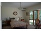 Wentworth Falls NSW 2782