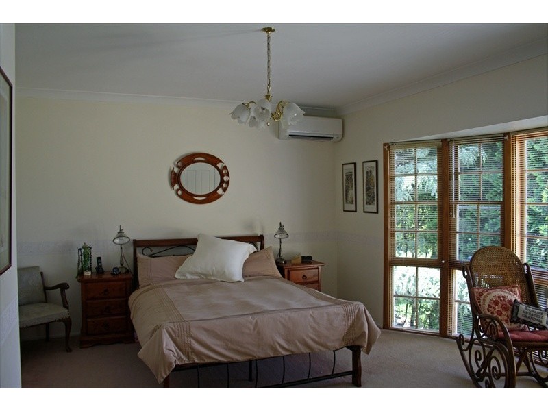 Wentworth Falls NSW 2782