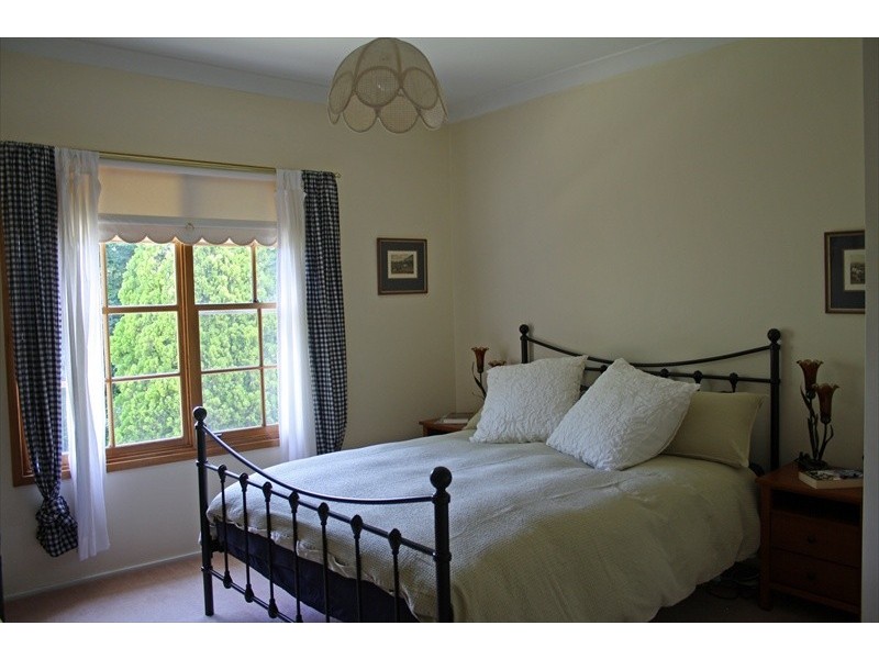 Wentworth Falls NSW 2782