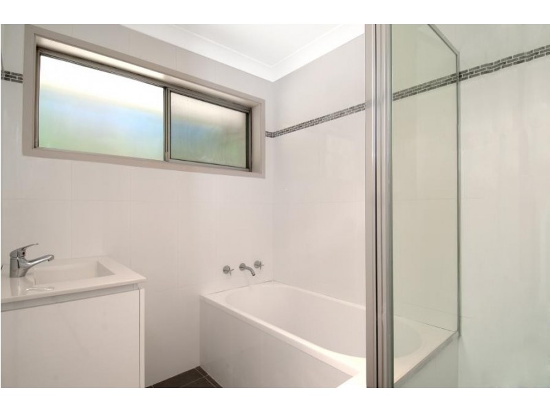 23 Jamieson Street, Wentworth Falls NSW 2782