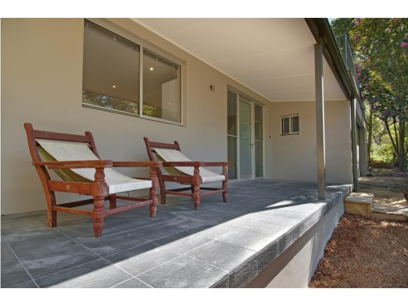 23 Jamieson Street, Wentworth Falls NSW 2782