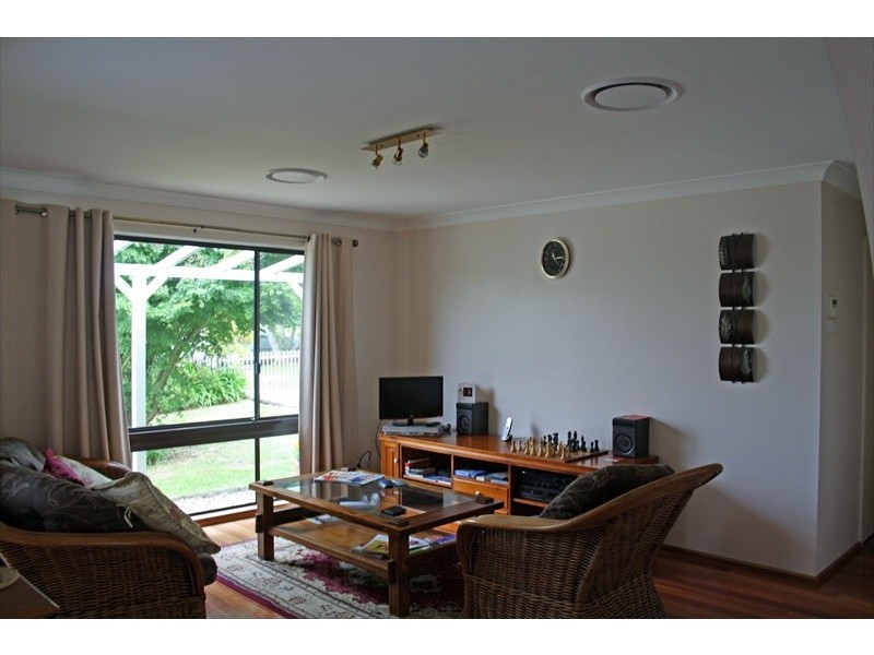 Wentworth Falls NSW 2782