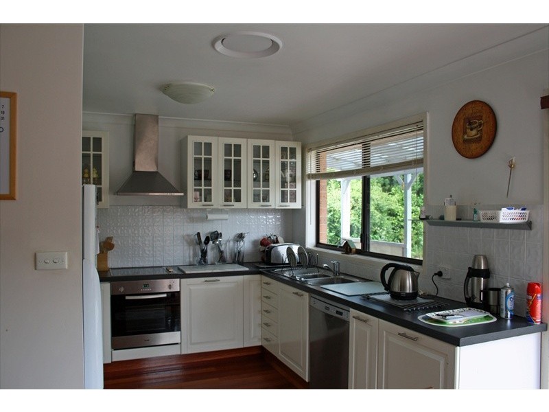 Wentworth Falls NSW 2782