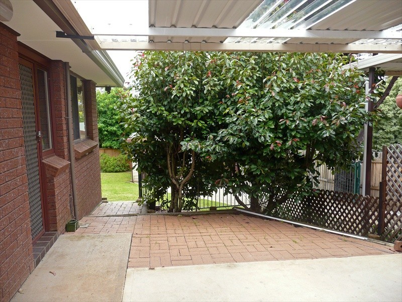 Wentworth Falls NSW 2782