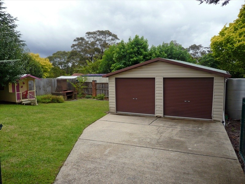 Wentworth Falls NSW 2782