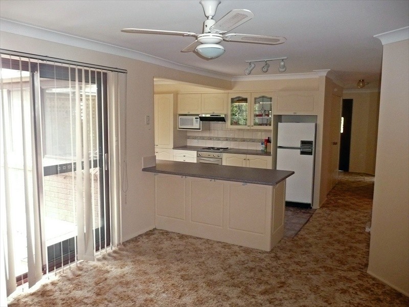 Wentworth Falls NSW 2782