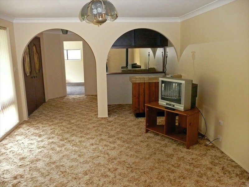 Wentworth Falls NSW 2782