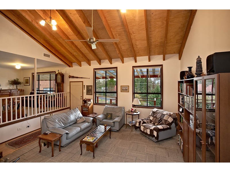 Wentworth Falls NSW 2782